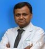 Dr. Piyush Ranjan Gastroenterologist in Delhi